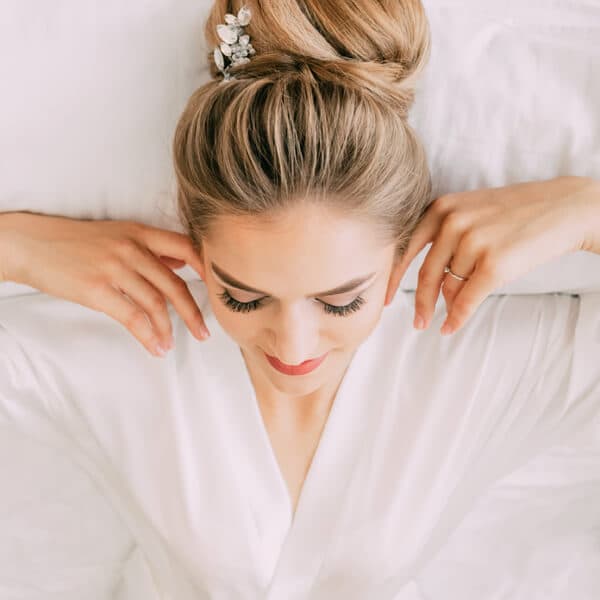 Facial