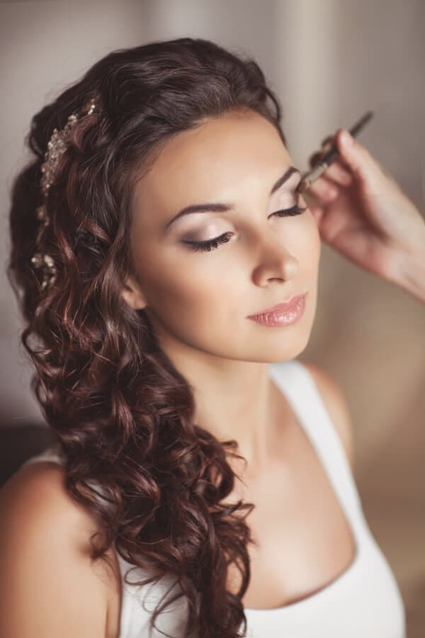Maquillaje