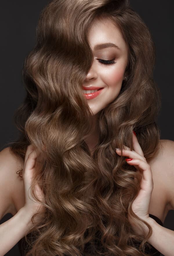 Peluquería