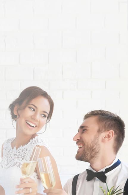 Tratamientos para novias y novios en Pontevedra